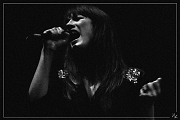 15755 N&B à reprendre We Are Enfant Terrible 2011-10-22 Zz (p)
